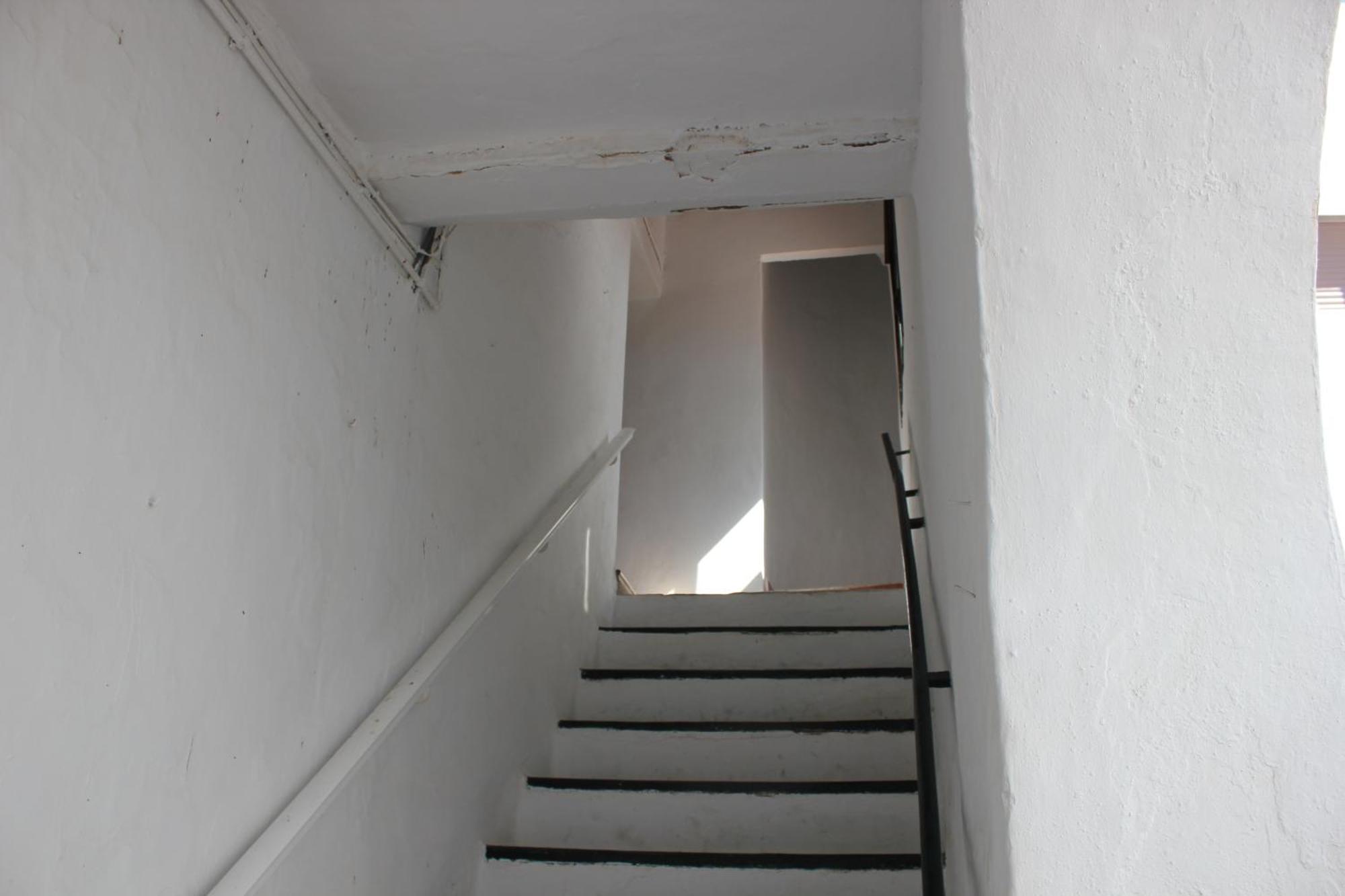 Apartamento Fatima Conil De La Frontera Exterior foto